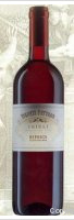 Vigneti Pittaro - Refosco Dal Peduncolo Rosso