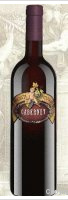 Vigneti Pittaro - Cabernet Sauvignon