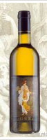 Vigneti Pittaro - Apicio