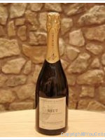 Domaine Bechtold - Brut