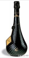 Montresor - Brut Regina Nera