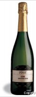 Montresor - Pinot Brut