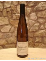 Domaine Bechtold - Grand Cru Engelberg
