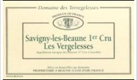 Domaine Comte Sénard