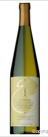 Valle Isarco - Pinot Bianco