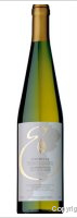Valle Isarco - Chardonnay