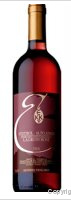 Valle Isarco - Lagrein Rosato