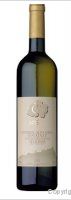 Valle Isarco - Veltliner Aristos