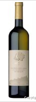 Valle Isarco - Sauvignon Aristos