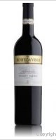 Bottega Vinai - Pinot Nero
