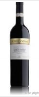 Bottega Vinai 