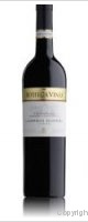 Bottega Vinai - Lagrein Dunkel