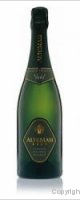 Altemasi Brut Millesimato