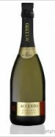 Cavit - Accento Brut Metodo Charmat