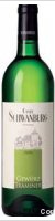 Castel Schwanburg - Traminer Aromatico