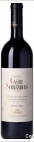 Castel Schwanburg - Cabernet Sauvignon Privat
