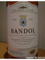 Club des Sommeliers