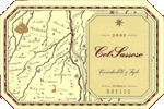 Cavicchioli - Col Sassoso
