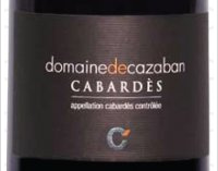 Domaine de Cazaban