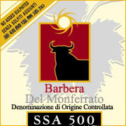 Nuova Cappelletta - SSA500