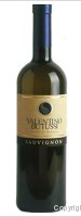Butussi - Sauvignon