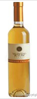 Butussi - Verduzzo Friulano