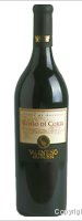 Butussi - Rosso Di Corte