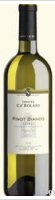 Cà Bolani - Pinot Bianco