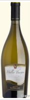 Cà Bolani - Muller Thurgau Frizzante