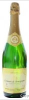 Domaine Mathias