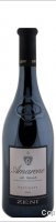 Zeni - Amarone Classico Barriques