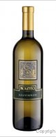 Moletto - Sauvignon