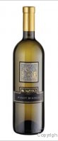 Moletto - Pinot Bianco