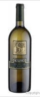 Moletto - Colmello Bianco