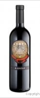 Moletto - Raboso