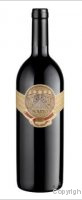 Moletto - Cabernet Sauvignon Selecti
