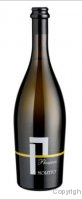 Moletto - Prosecco