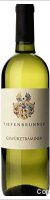 Tiefenbrunner - Gewurztraminer