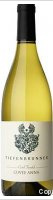 Tiefenbrunner - Cuvée Anna Castel Turmhof