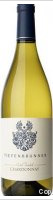 Tiefenbrunner - Chardonnay Castel Turmhof