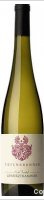 Tiefenbrunner - Gewurztraminer Castel Turmhof