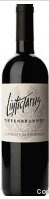 Tiefenbrunner - Cabernet Sauvignon Linticlarus