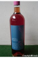 Domaine de Papolle