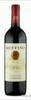 Ruffino - Il Leo