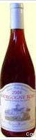 Domaine Bouhelier