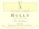 Domaine Allexant Charles et fils - Les Cailloux