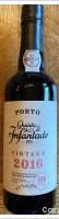 Quinta do Infantado - Vintage