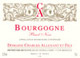 Domaine Charles Allexant et fils