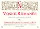Domaine Charles Allexant et fils