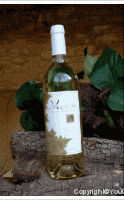 Cave Coopérative du Muscat de  St Jean de Minervois